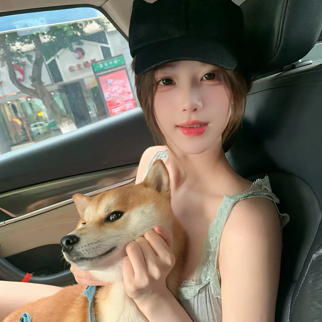 清秀山庄