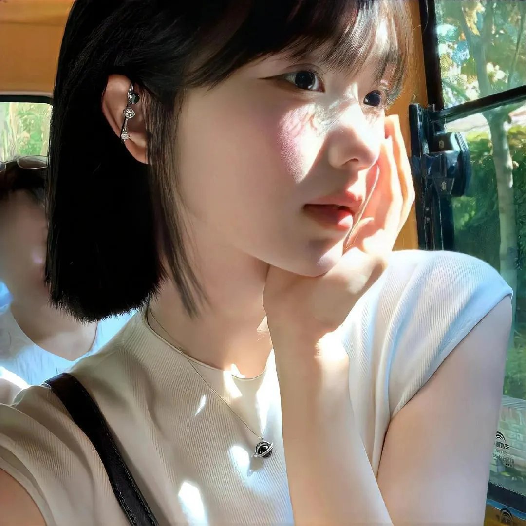 女人城