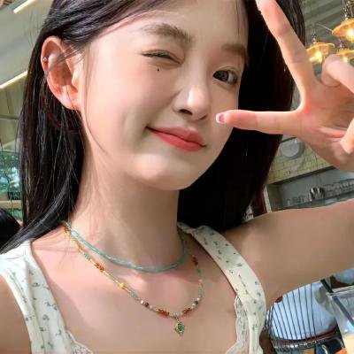 小甘罗拜相粤语