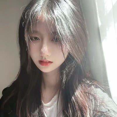 让他们说话吧