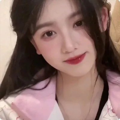 光荣的追寻第一季