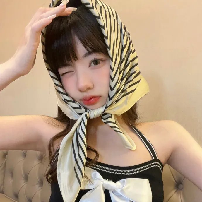 诡影豪宅