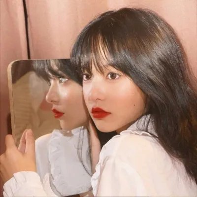 幸运者