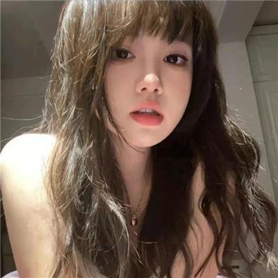 真的是很不错的人