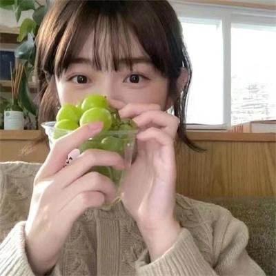烈探粤语