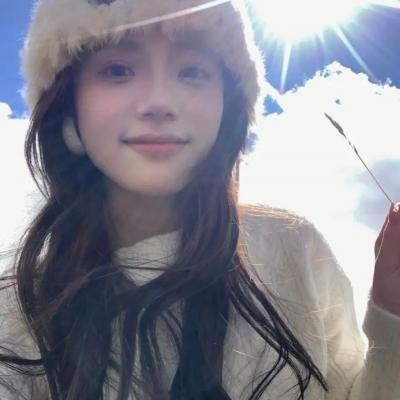双面宠妃闯关记