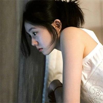 晚秋