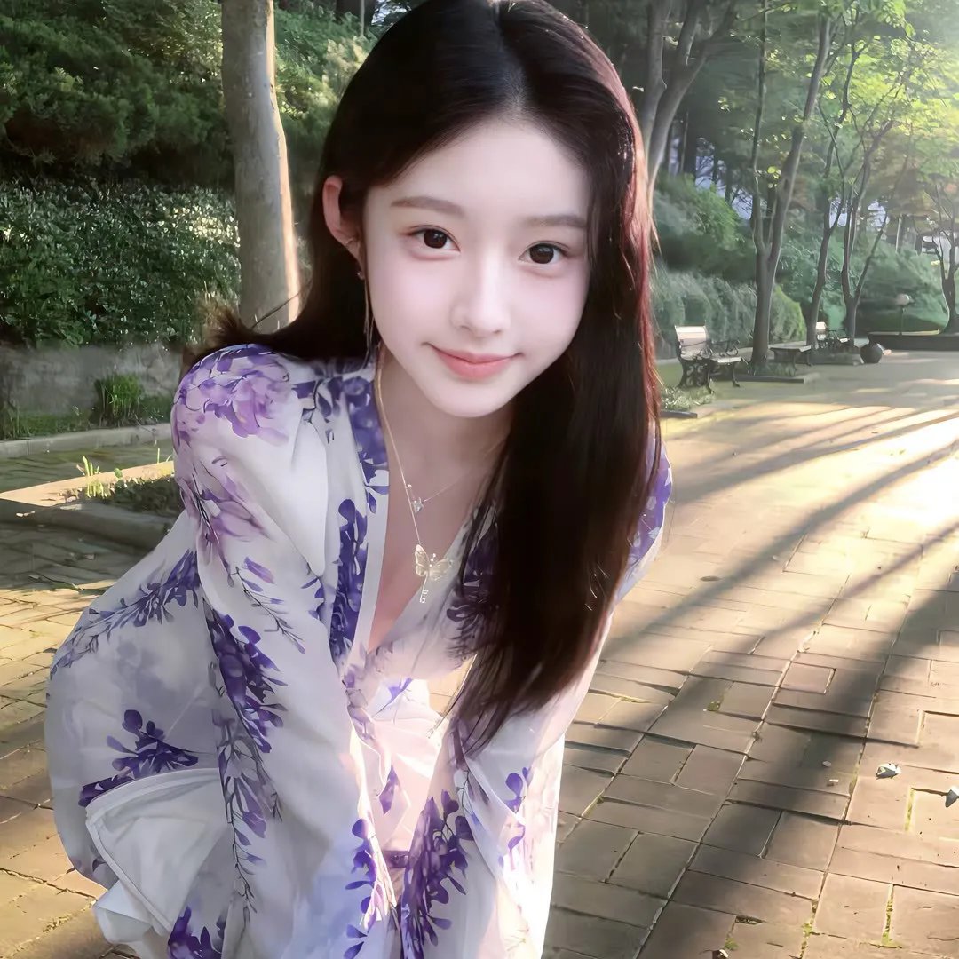 我爱有情郎