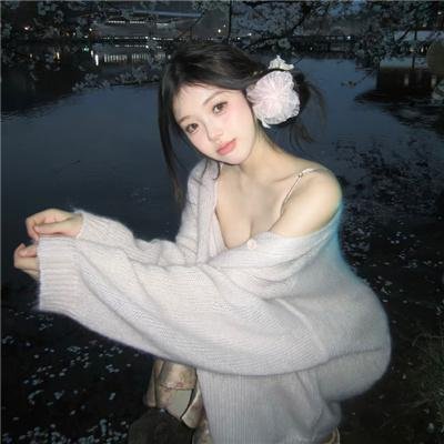 遇见你之后
