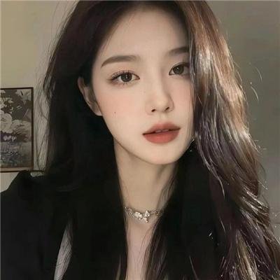 微不足道的事情
