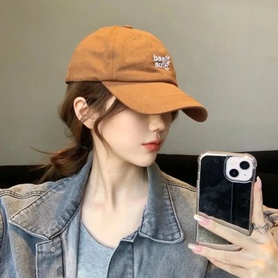 合众秩序
