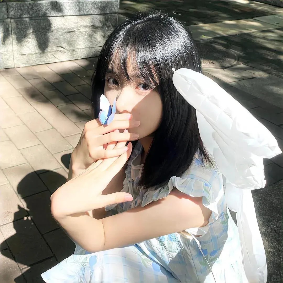 旋律牧场
