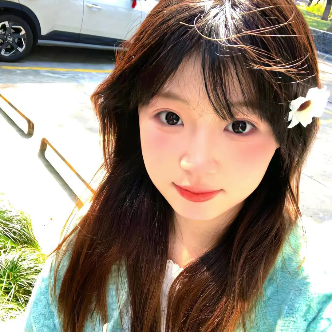 想象一下