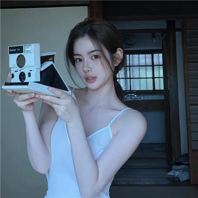 杨光的快乐生活4
