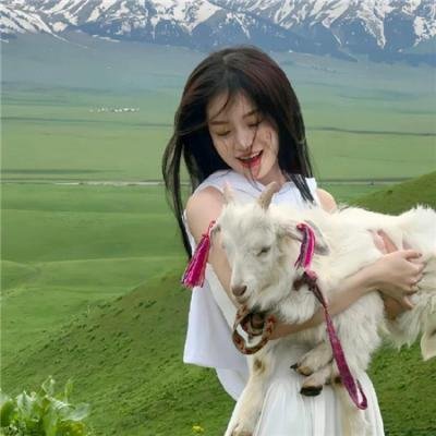 八又二分一女人