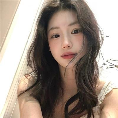 咒怨:白色鬼妇