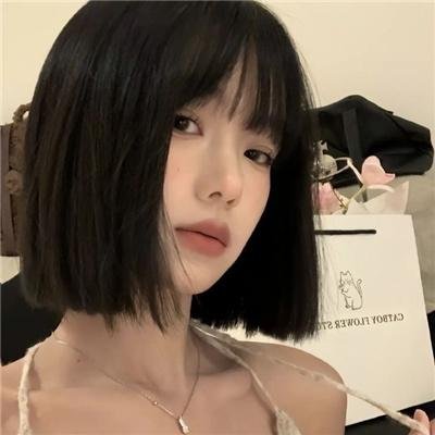 完全陌生人