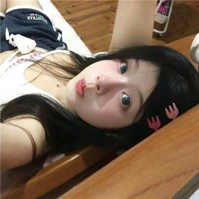 绝命大克星